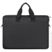  RivaCase 15.6" 8035 (Black)