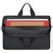  RivaCase 15.6" 8035 (Black)
