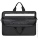  RivaCase 15.6" 8035 (Black)