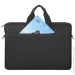  RivaCase 15.6" 8035 (Black)
