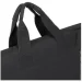  RivaCase 15.6" 8035 (Black)
