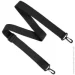  RivaCase 15.6" 8035 (Black)