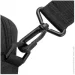  RivaCase 15.6" 8035 (Black)