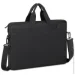  RivaCase 15.6" 8035 (Black)