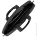  RivaCase 15.6" 8035 (Black)