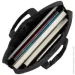  RivaCase 15.6" 8035 (Black)