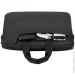  RivaCase 15.6" 8035 (Black)