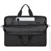  RivaCase 15.6" 8035 (Black)