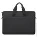  RivaCase 15.6" 8035 (Black)