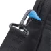  RivaCase 15.6" 8037 (Black)