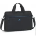  RivaCase 15.6" 8037 (Black)