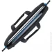  RivaCase 15.6" 8037 (Black)