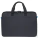  RivaCase 15.6" 8037 (Black)