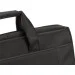  RivaCase 15.6" 8231, Black