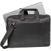  RivaCase 15.6" 8231, Black