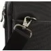  RivaCase 15.6" 8231, Black