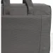  RivaCase 15.6" 8231, Grey