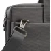  RivaCase 15.6" 8231, Grey