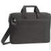  RivaCase 15.6" 8231, Grey