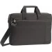  RivaCase 15.6" 8231, Grey
