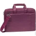  RivaCase 15.6" 8231, Purple
