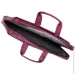  RivaCase 15.6" 8231, Purple
