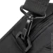  RivaCase 15,6" 8235 Black