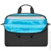  RivaCase 15,6" 8235 Black