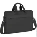  RivaCase 15,6" 8235 Black