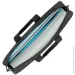  RivaCase 15,6" 8235 Black