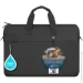  RivaCase 15,6" 8235 Black