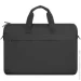  RivaCase 15,6" 8235 Black