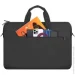  RivaCase 15,6" 8235 Black