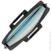  RivaCase 15,6" 8235 Black