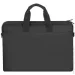  RivaCase 15,6" 8235 Black