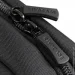  RivaCase 15,6" 8235 Black