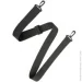  RivaCase 15,6" 8235 Black