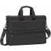  RivaCase 15.6" 8630, Beige
