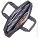  RivaCase 15.6 (8630 Black)