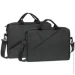 RivaCase    15,6" 8730  (8730 (Grey))
