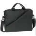RivaCase    15,6" 8730  (8730 (Grey))