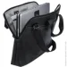 RivaCase    15.6" black (8930 PU (Black))