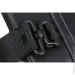 RivaCase    15.6" black (8930 PU (Black))