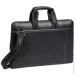 RivaCase    15.6" black (8930 PU (Black))