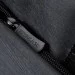  RivaCase 15.6" Biscayne Black (8335)