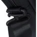  RivaCase 15.6" Biscayne Black (8335)