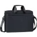  RivaCase 15.6" Biscayne Black (8335)