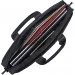  RivaCase 15.6" Biscayne Black (8335)