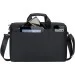  RivaCase 15.6" Biscayne Black (8335)