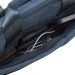  RivaCase 15.6" Biscayne 8335 Blue